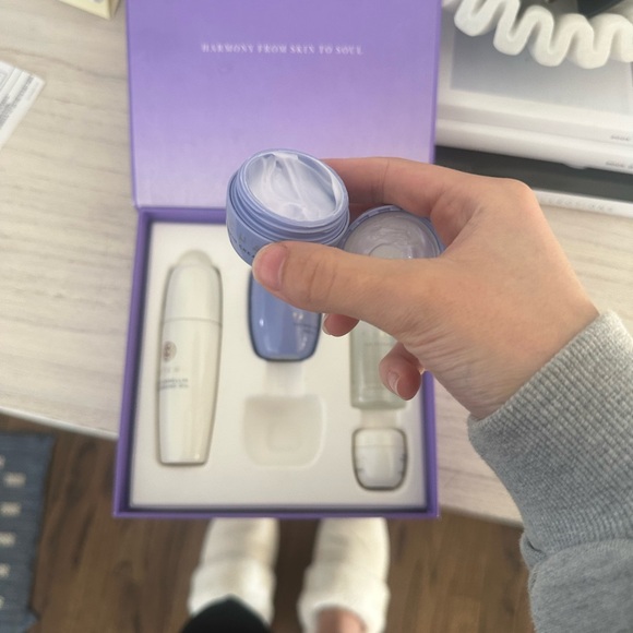 Tatcha Starter Ritual Set - Picture 6 of 8